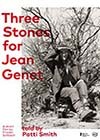Three-Stones-for-Jean-Genet.jpg