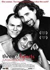 Three-of-Hearts.jpg