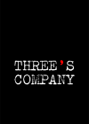 Threes-Company-2022.png