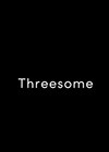 Threesome-Jessica-King.jpg
