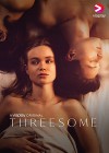 Threesome-Lisa-Linnertorp-2021.jpg