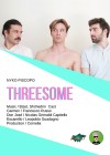 Threesome-Nyko-Piscopo-2020.jpg