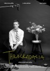 Throckadacia