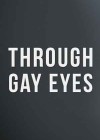 Through-Gay-Eyes.jpg