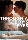 Through-a-boys-eyes.jpg
