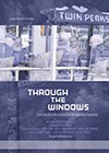 Through-the-Windows.jpeg