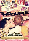 Throuple