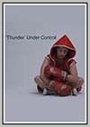 Thunder Under Control
