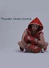 Thunder-Under-Control.jpg
