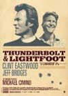Thunderbolt-and-Lightfoot.jpg
