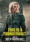Thunderbolts2.jpg
