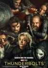 Thunderbolts*