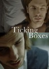 Ticking Boxes