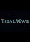 Tidal-Wave.jpg