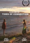 Tides-of-Connection.jpg