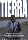 Tierra-2021a.jpg