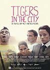 Tigers-in-the-City.jpg