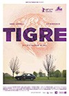 Tigre-2019.jpg