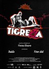 Tigrezza
