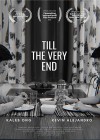 Till the Very End