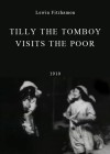 Tilly the Tomboy Visits the Poor