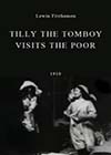 Tilly-the-tomboy-visits-the-poor.jpg