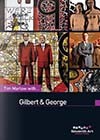 Tim-Marlow-with-Gilbert-&-George.jpg