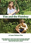 Tim-and-the-Fluteboy.jpg