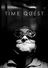 Time-Quest.jpg