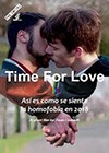 Time-for-Love.jpg