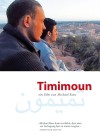 Timimoun.jpg