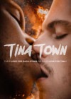 Tina-Town.jpg