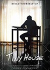Tiny-House-2018.jpg
