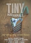 Tiny-Mad-Animals.jpg