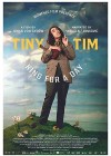 Tiny-Tim.jpg