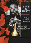 Tiny and Ruby: Hell Divin' Women