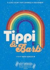 Tippi & Barb