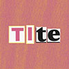TITE