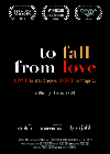 To-Fall-from-Love.png