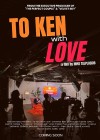 To Ken with Love