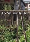 To-Sit-with-Her.jpg