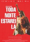 Toda-Noite-Estarei-La.jpg