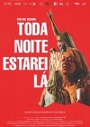 Toda-noite-estarei-la.jpg