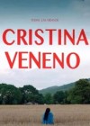 Todas-las-vidas-de-cristina-veneno.jpg