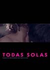 Todas-solas-2015.jpg