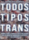 Todos-Tipos-Trans.jpg