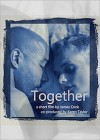 Together-2013-Cook.jpg