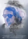 Together-2018-Santic.jpg