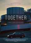 Together-David-Benedek.jpg