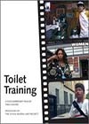 Toilet-Training.jpg